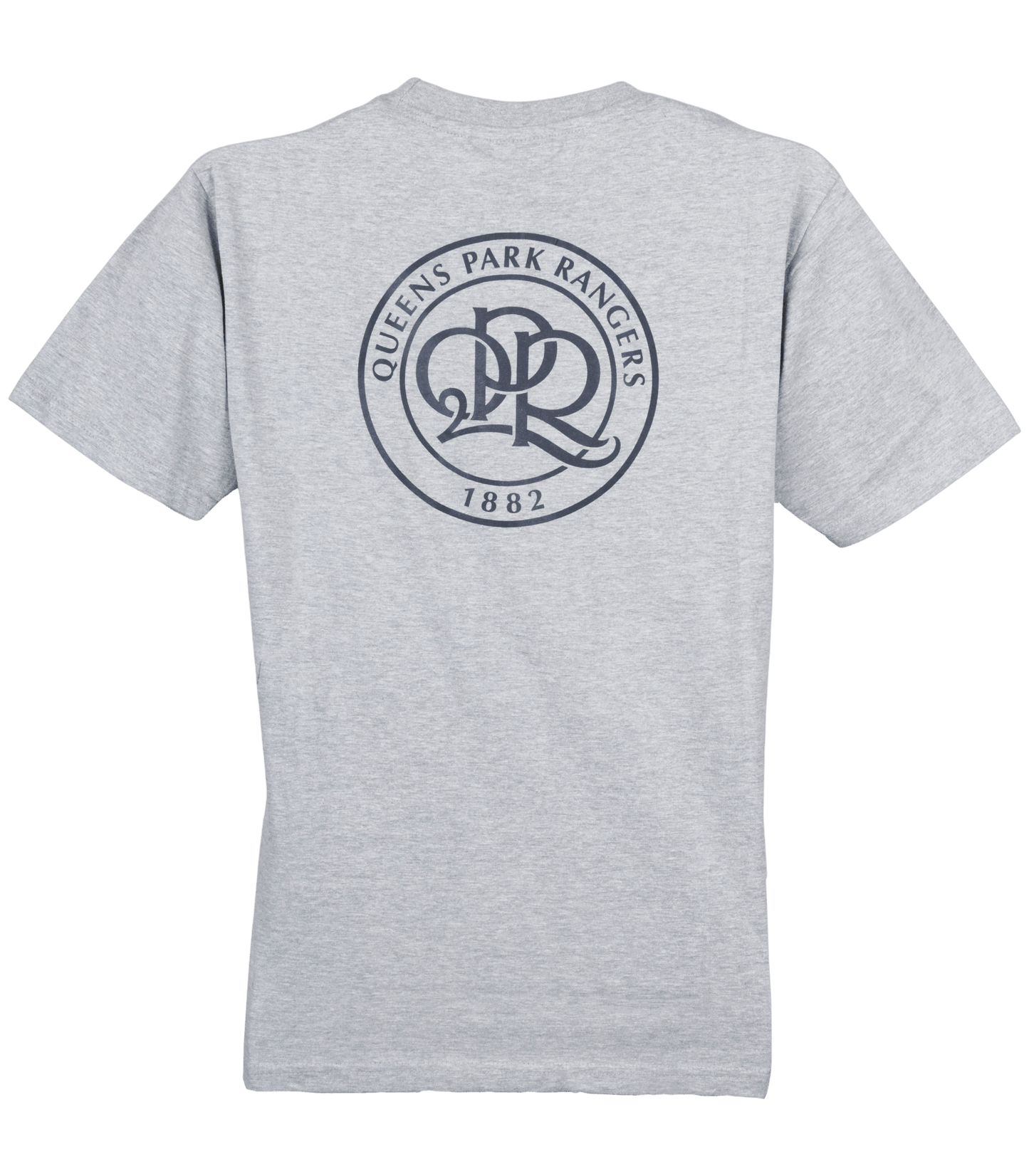 TAG MENS TEE