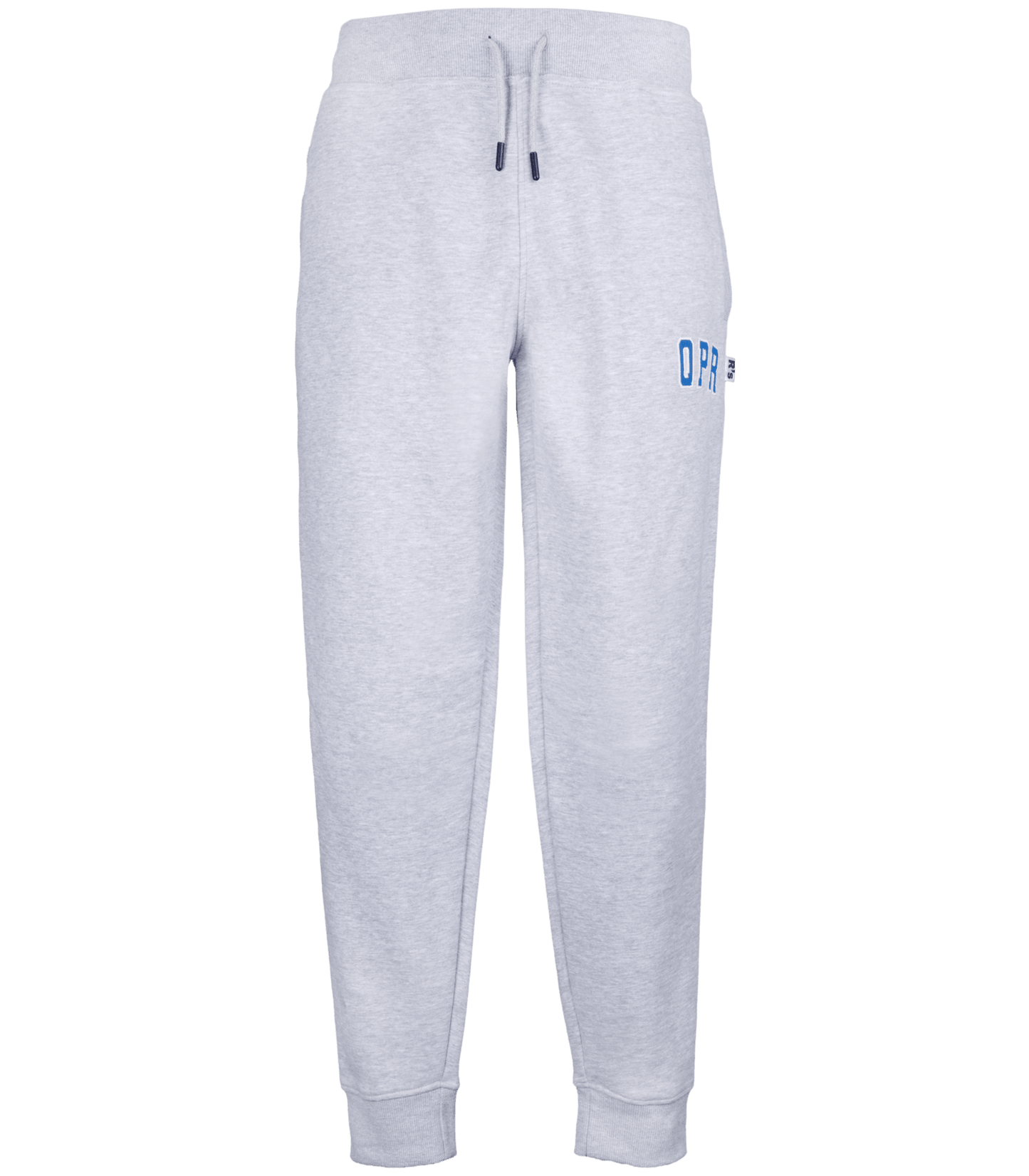 ADATONE JOGGERS