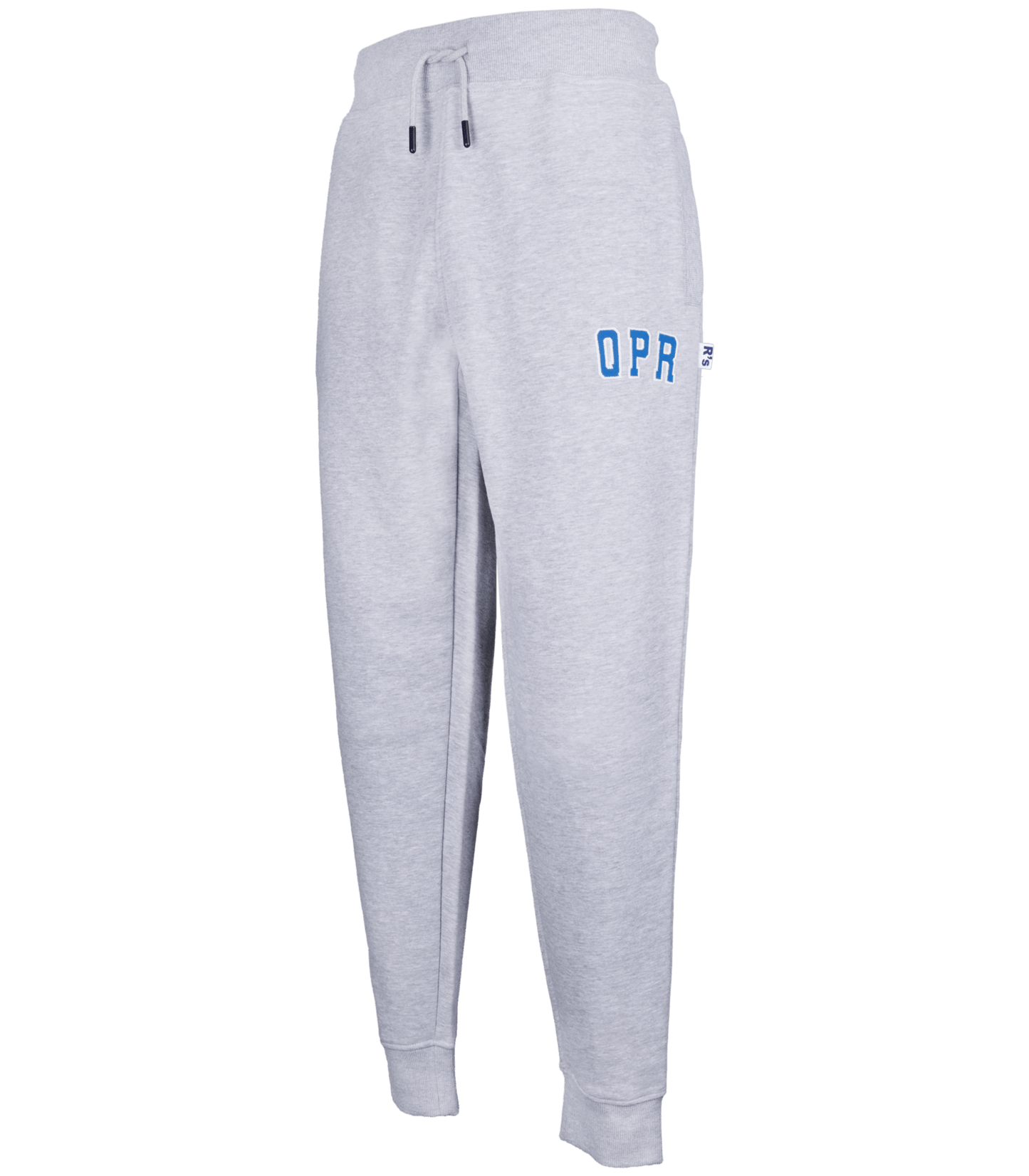 ADATONE JOGGERS