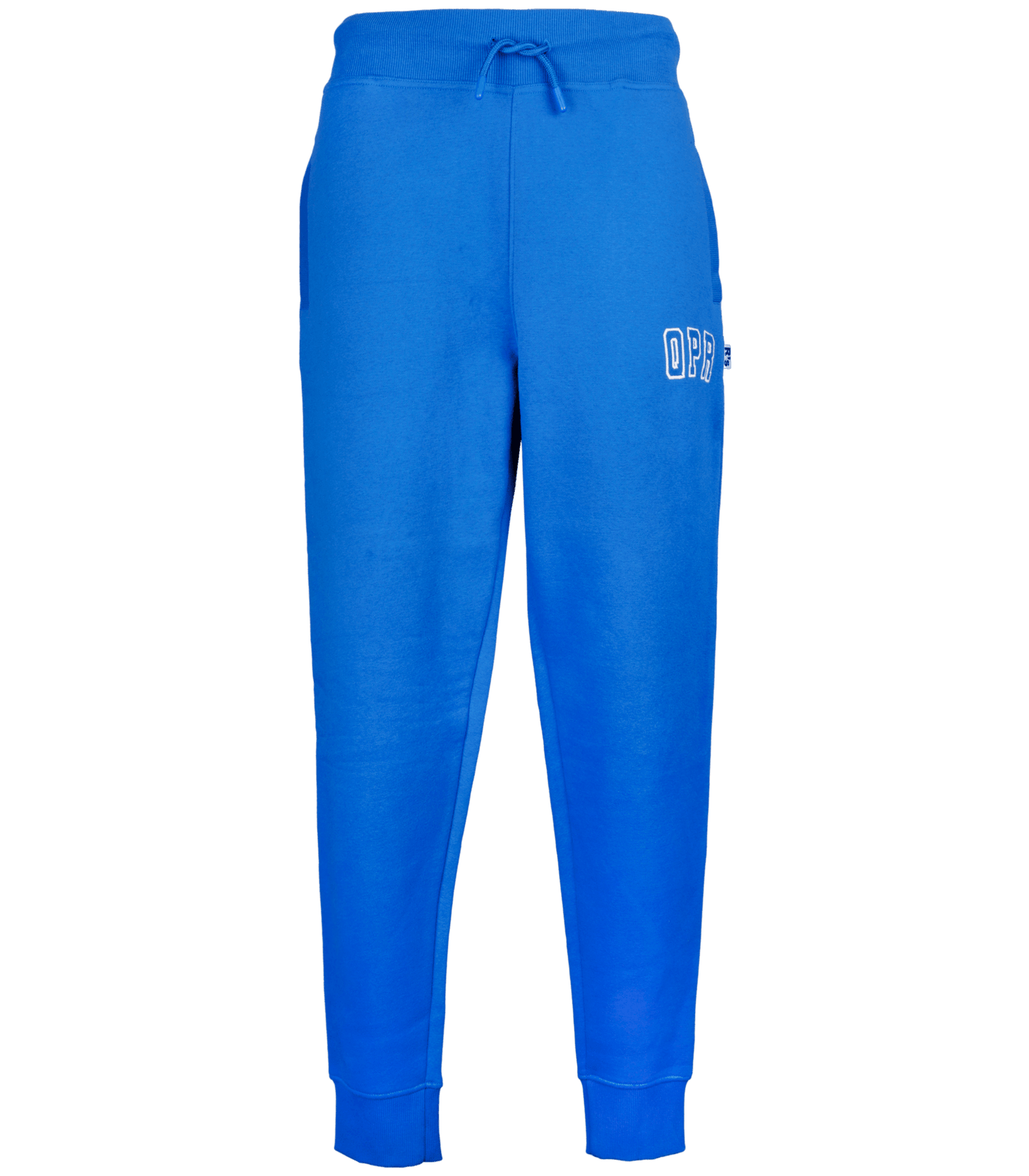 ADATONE JOGGERS