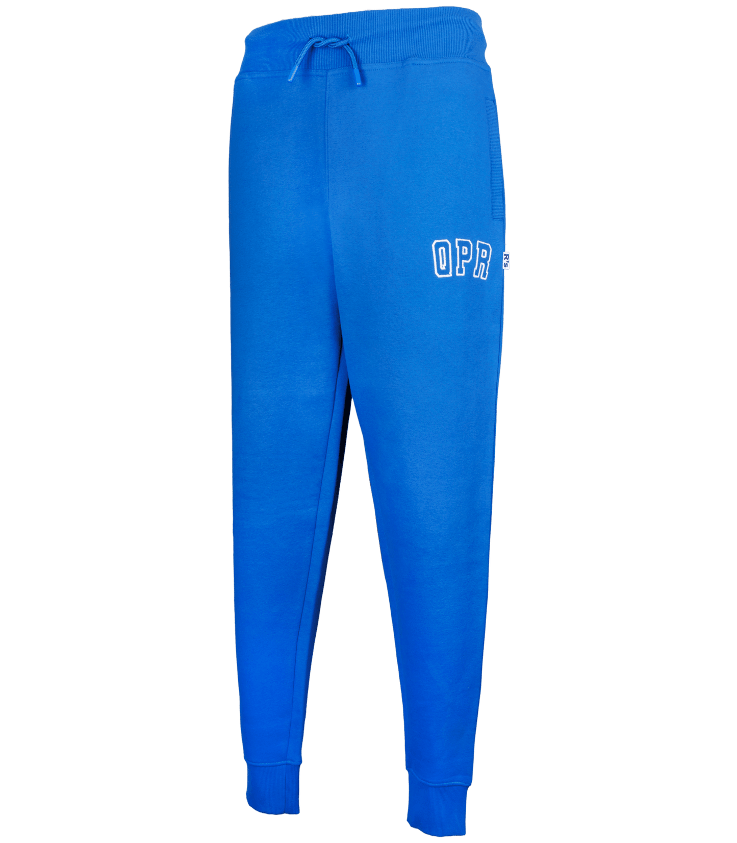 ADATONE JOGGERS