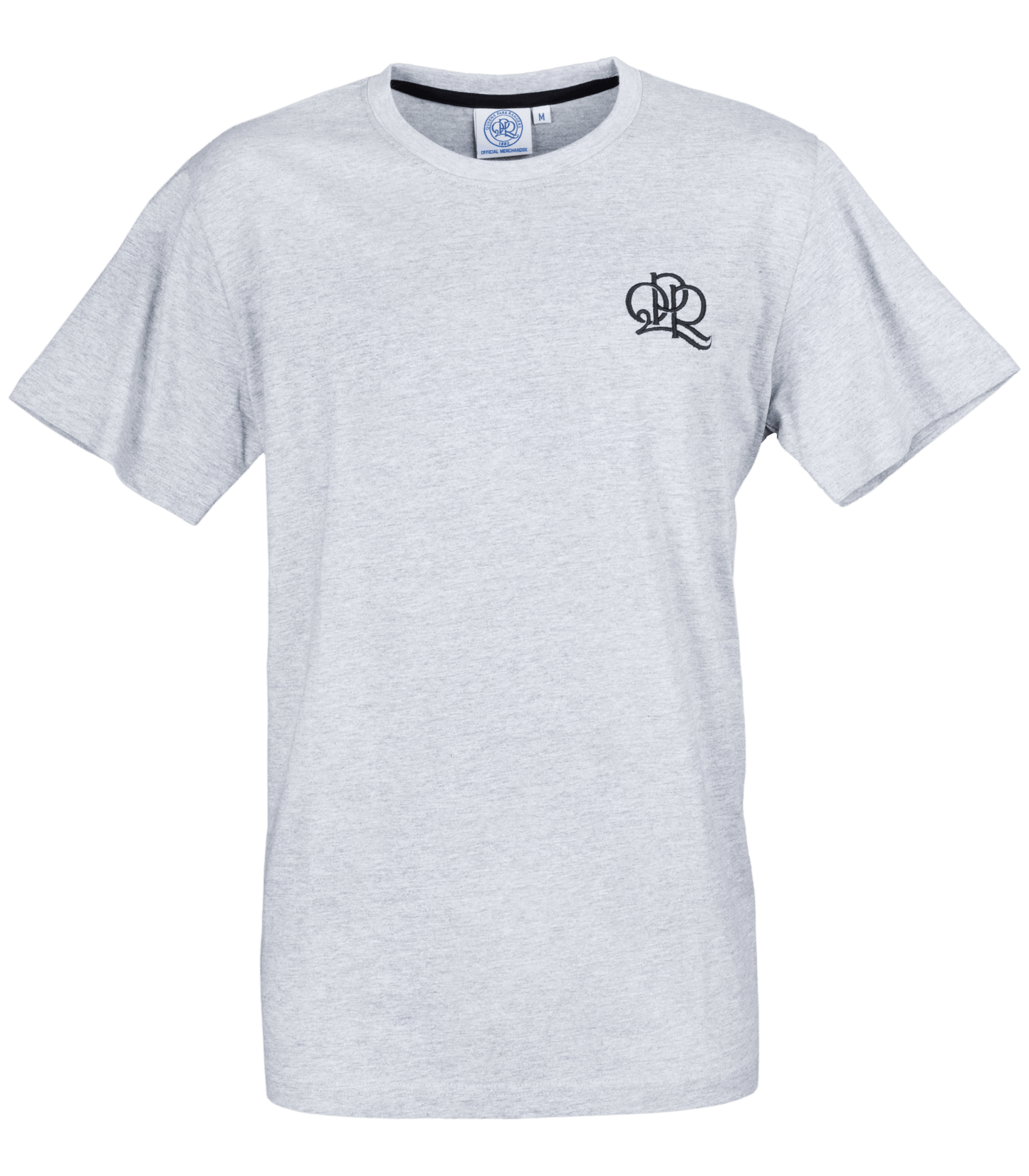 25/26 ESSENTIAL TEE