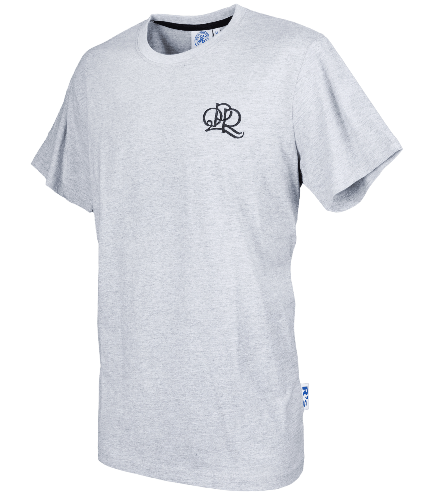 25/26 ESSENTIAL TEE