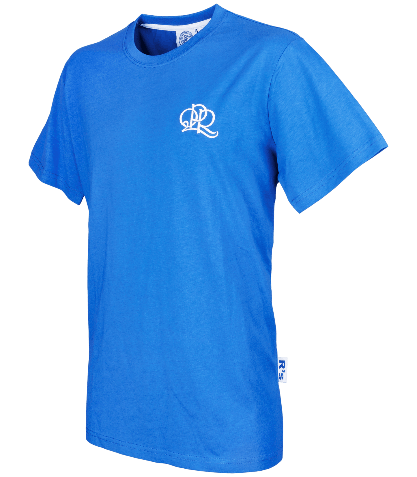 25/26 ESSENTIAL TEE