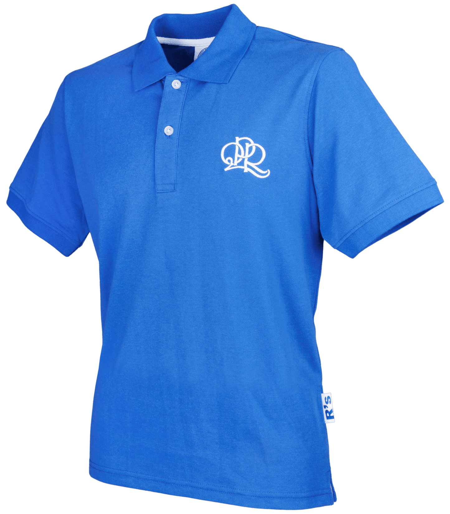 25/26 ESSENTIAL POLO