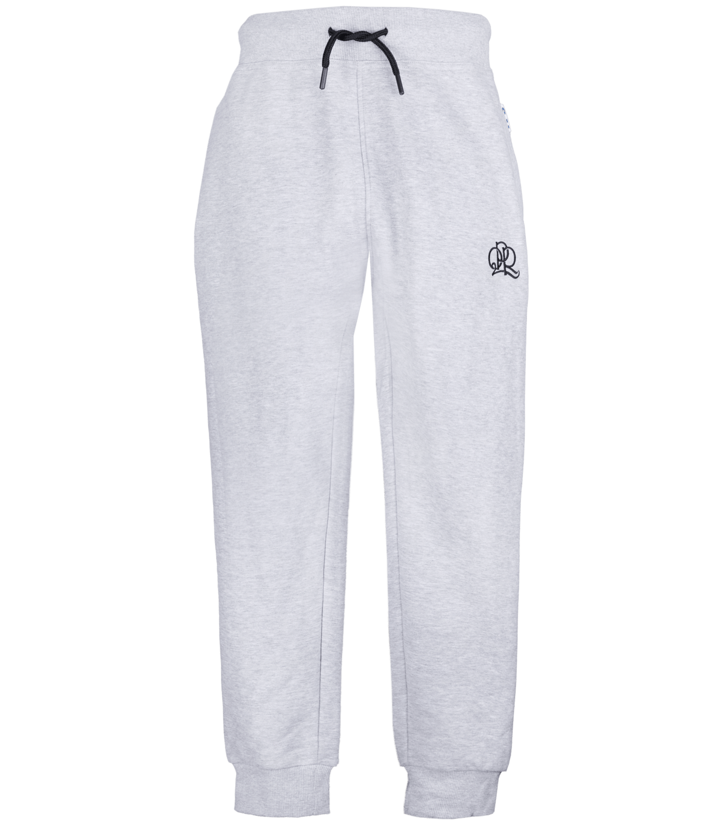 25/26 ESSENTIAL JOGS