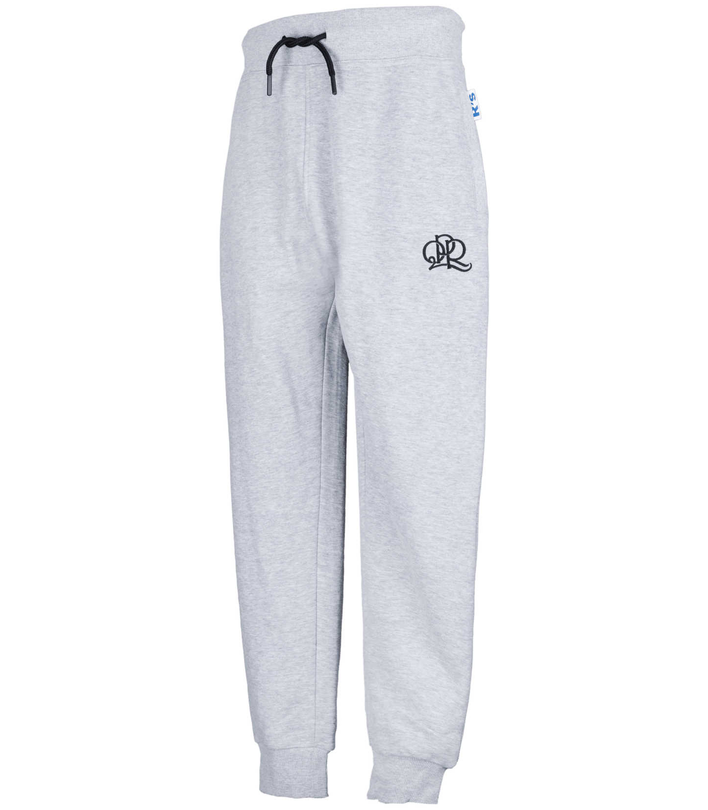 25/26 ESSENTIAL JOGS