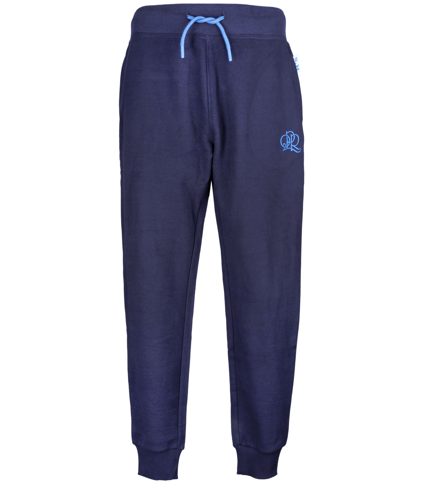 25/26 ESSENTIAL JOGS