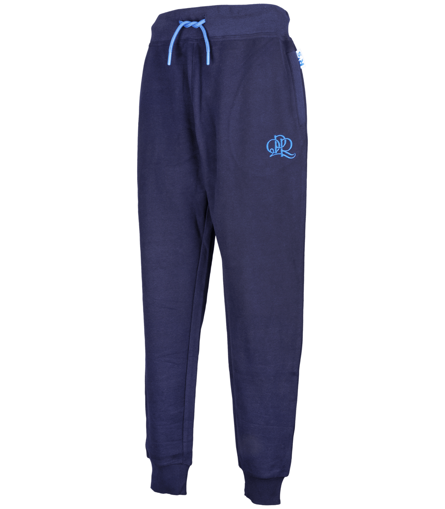 25/26 ESSENTIAL JOGS