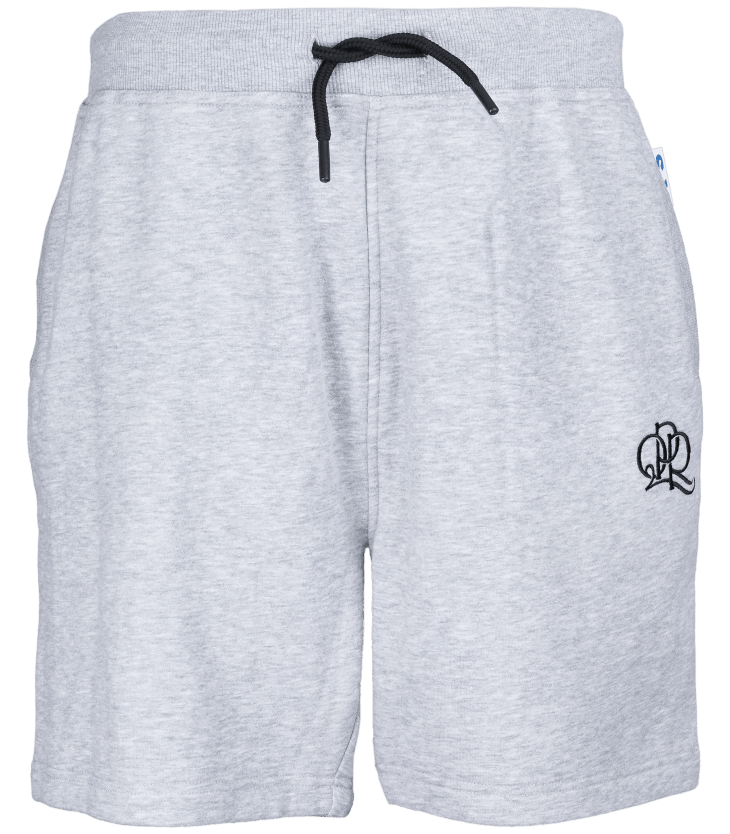 25/26 ESSENTIAL SHORTS