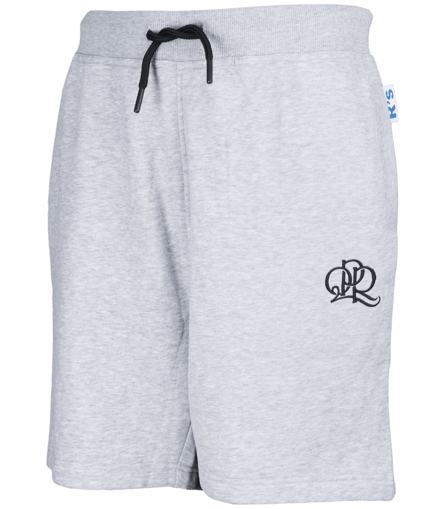 25/26 ESSENTIAL SHORTS