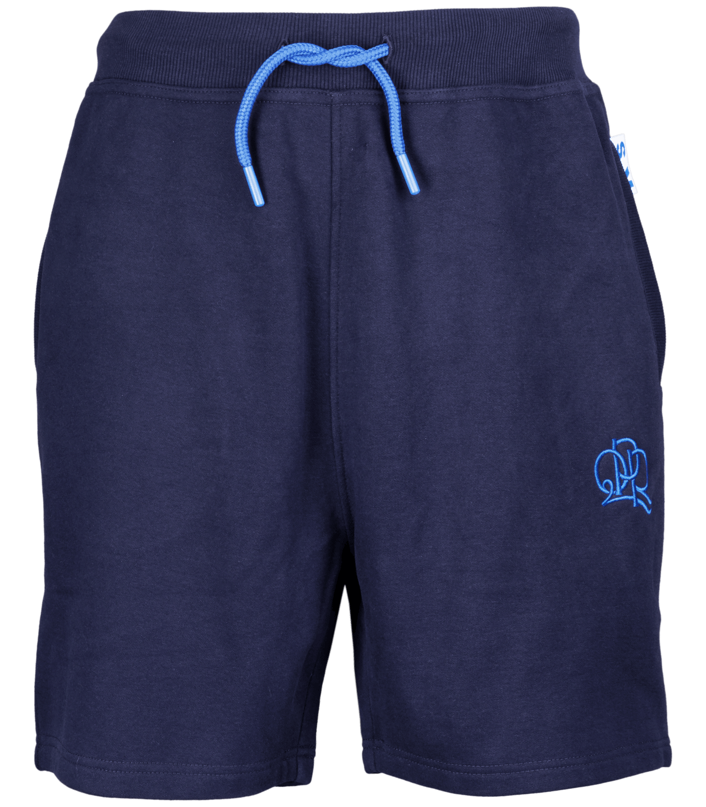 25/26 ESSENTIAL SHORTS