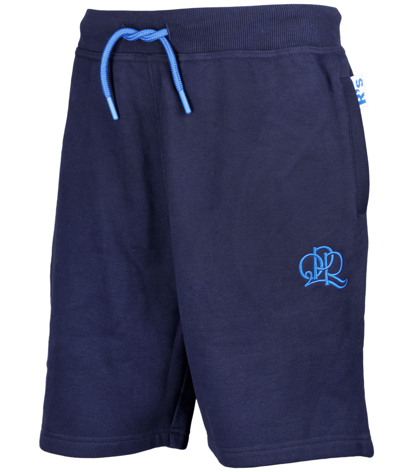 25/26 ESSENTIAL SHORTS