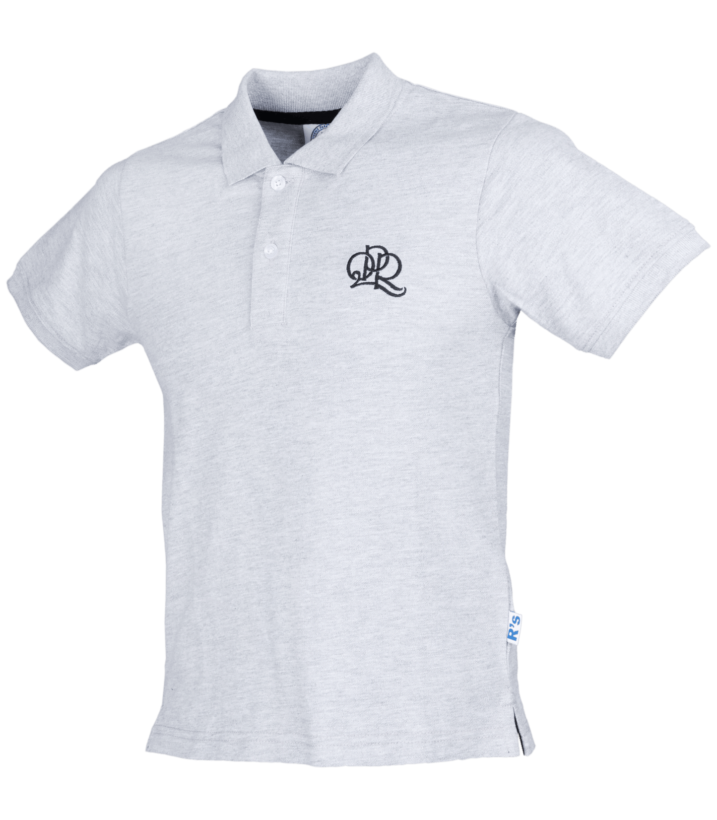 KIDS ESSENTIAL POLO