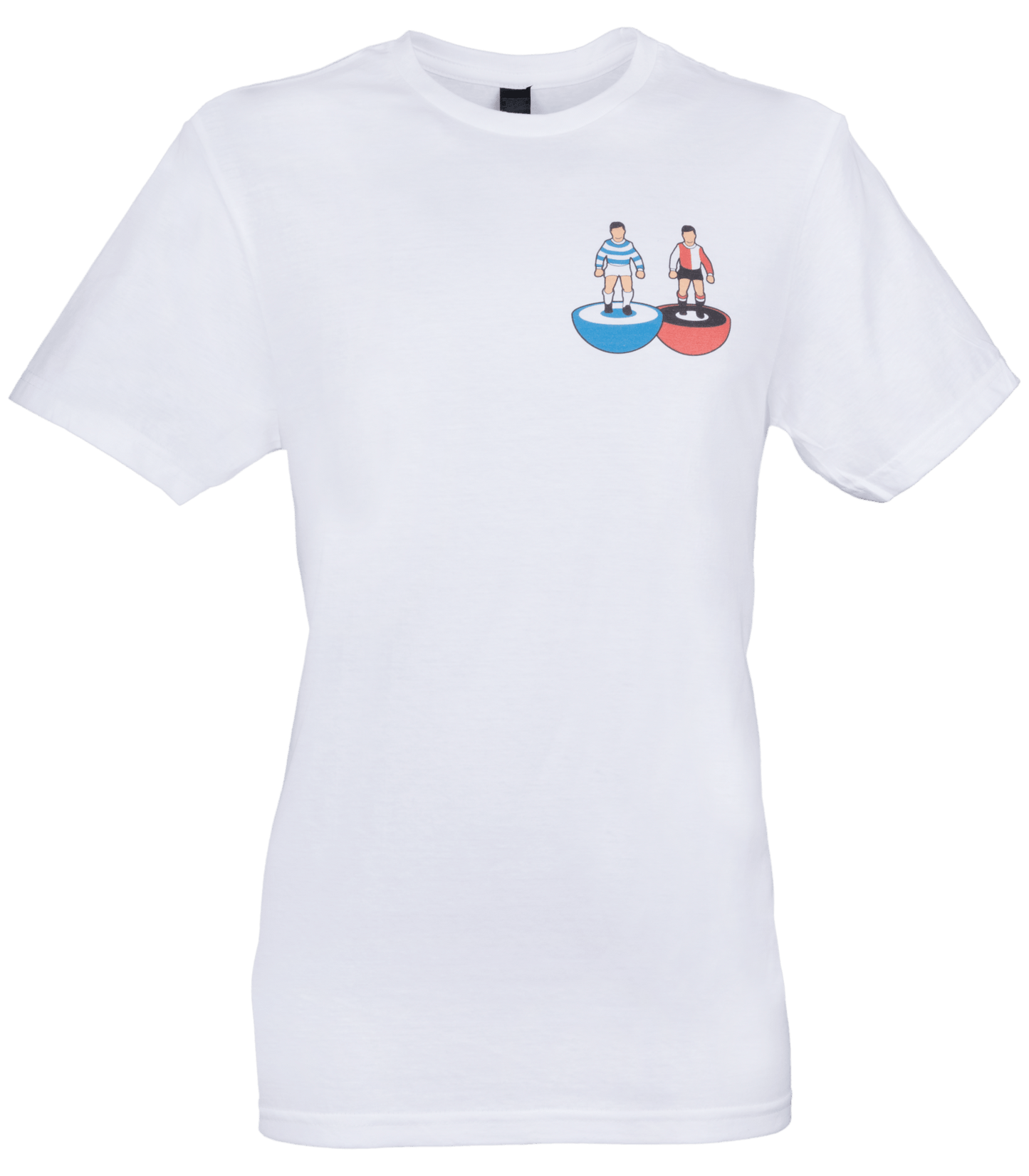 SUBBUTEO STYLE TEE