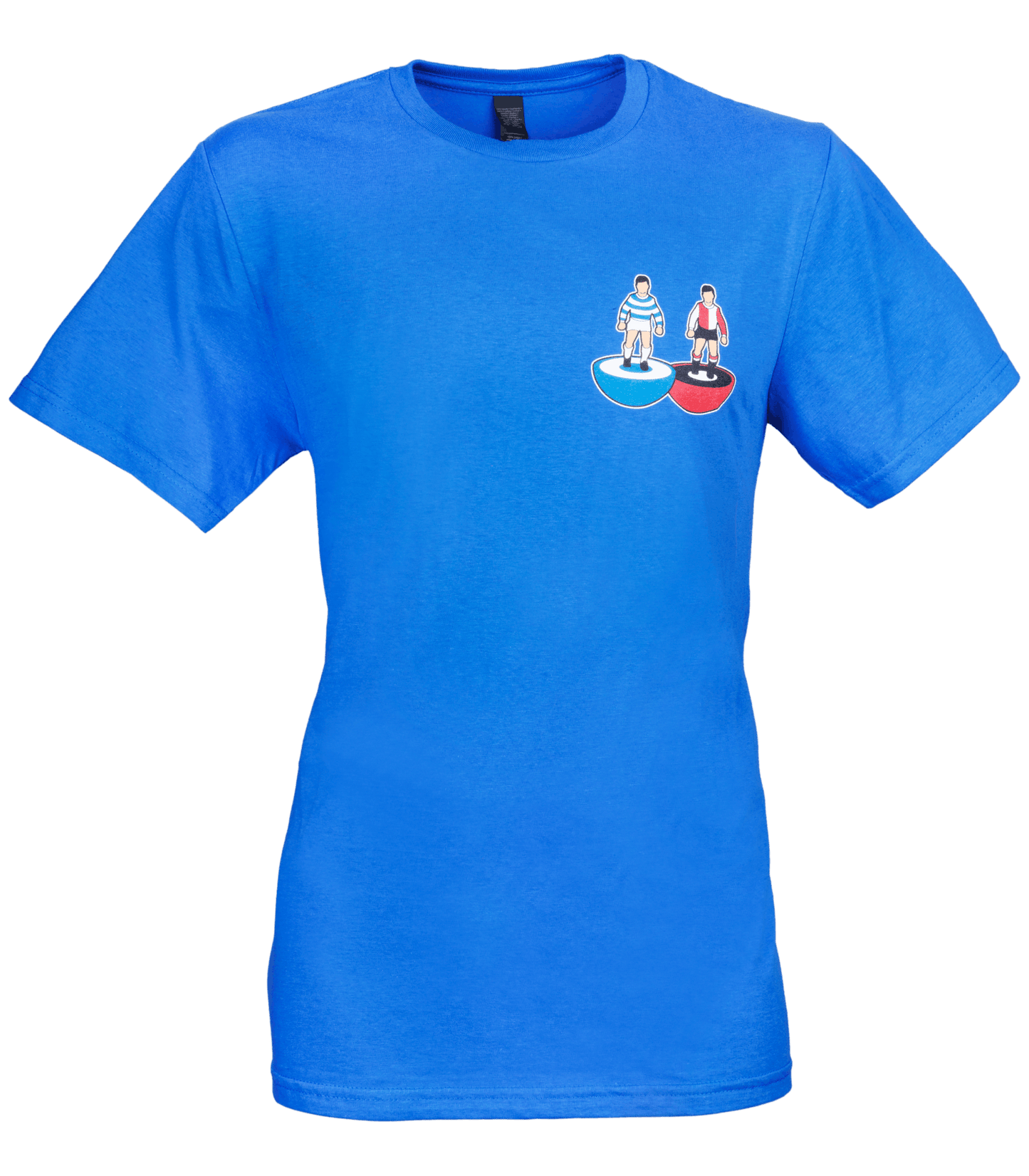 SUBBUTEO STYLE TEE