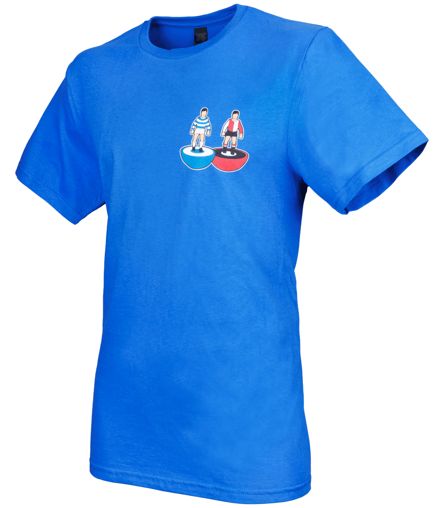 SUBBUTEO STYLE TEE