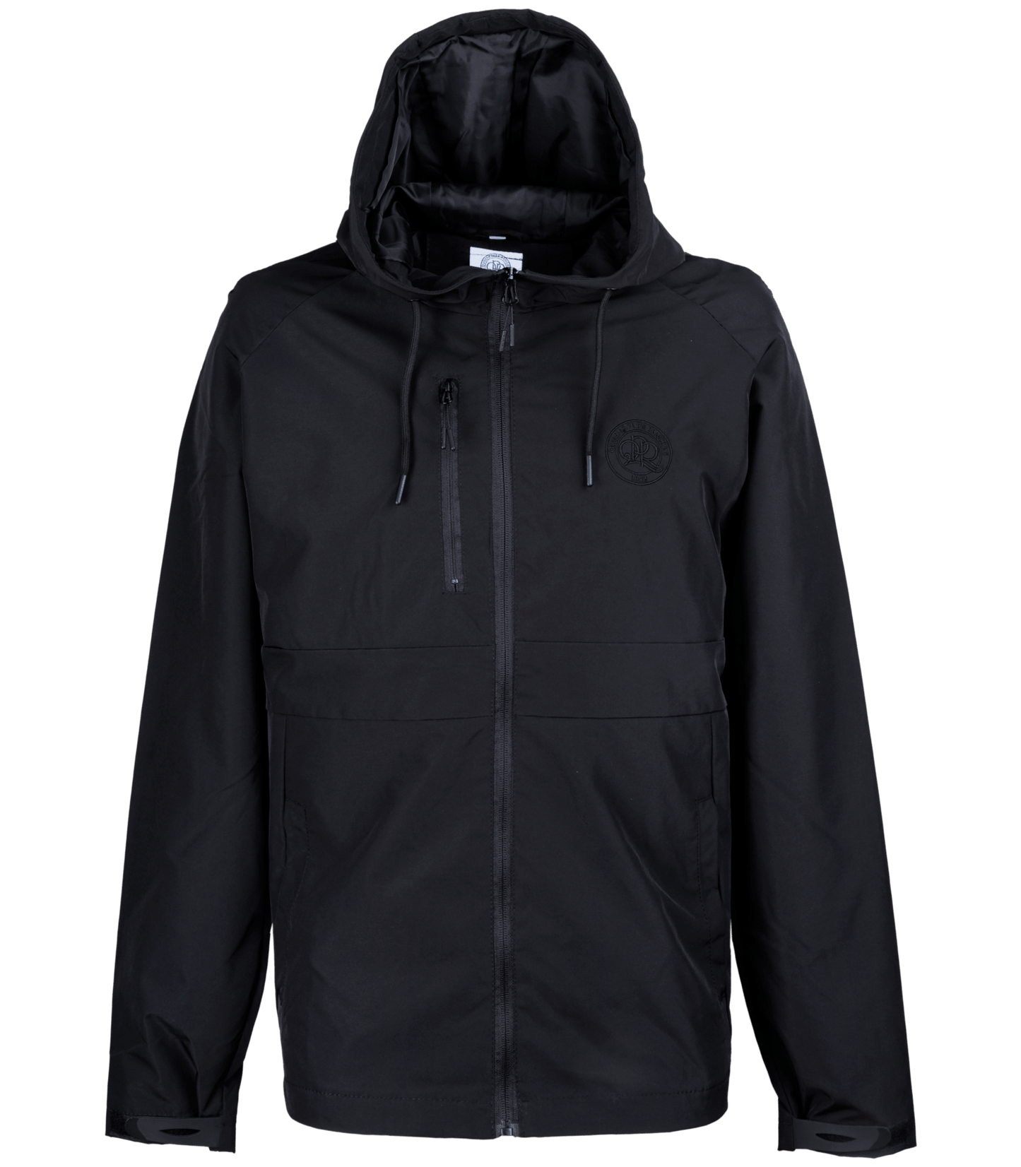 ADULT BLACKOUT CUMBRIA JACKET