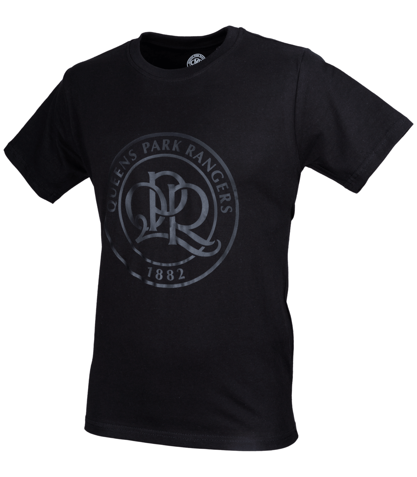 YOUTH BLACKOUT TEE