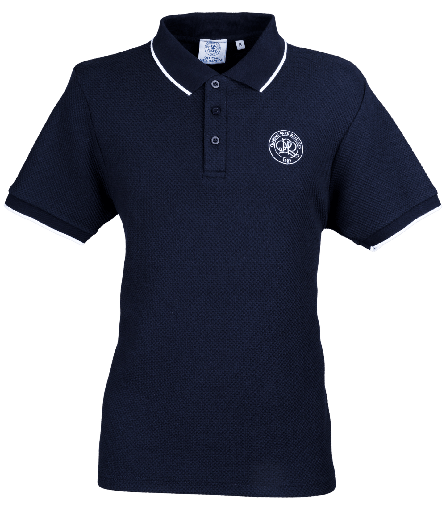 BODEGA POLO
