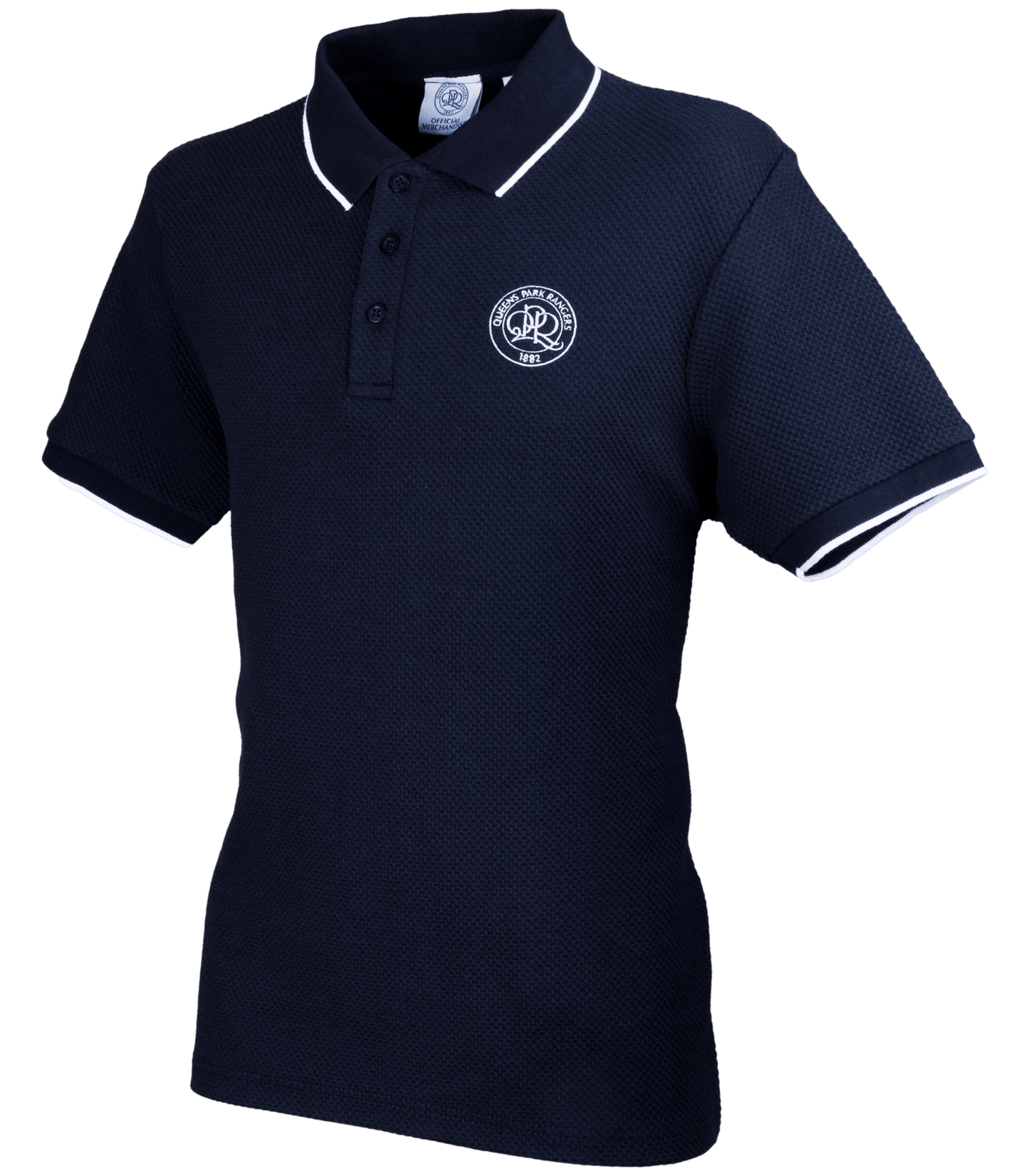 BODEGA POLO