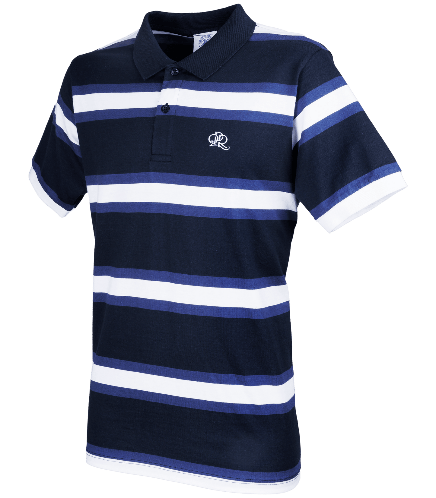 MEDWIN POLO
