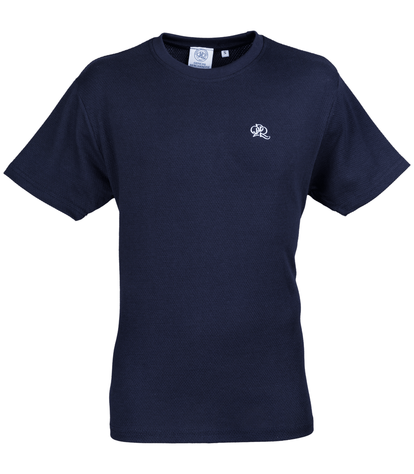 ALAMO TEE