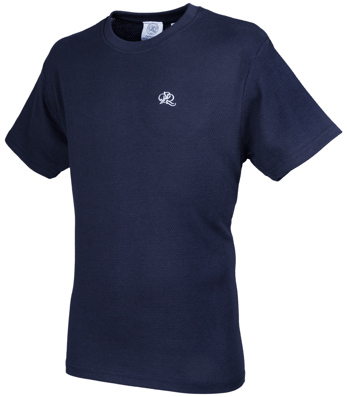 ALAMO TEE