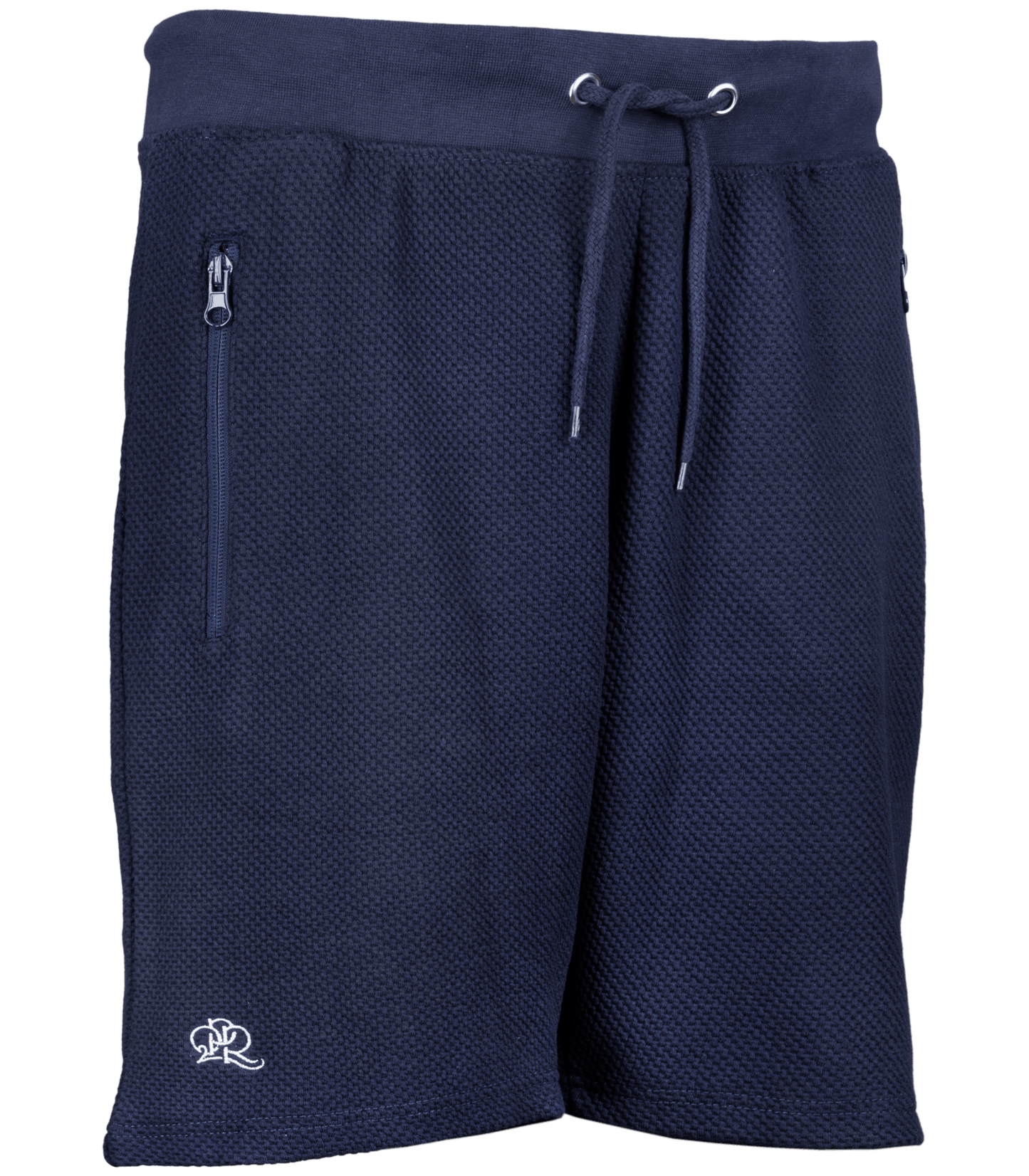 NAPPA SHORTS