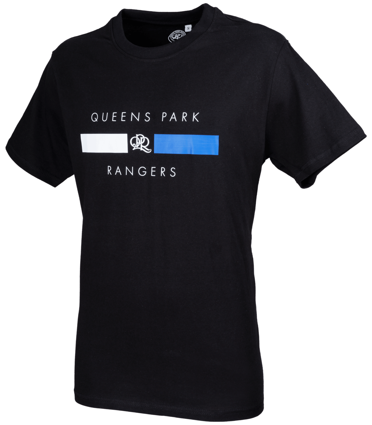 OTIS TEE