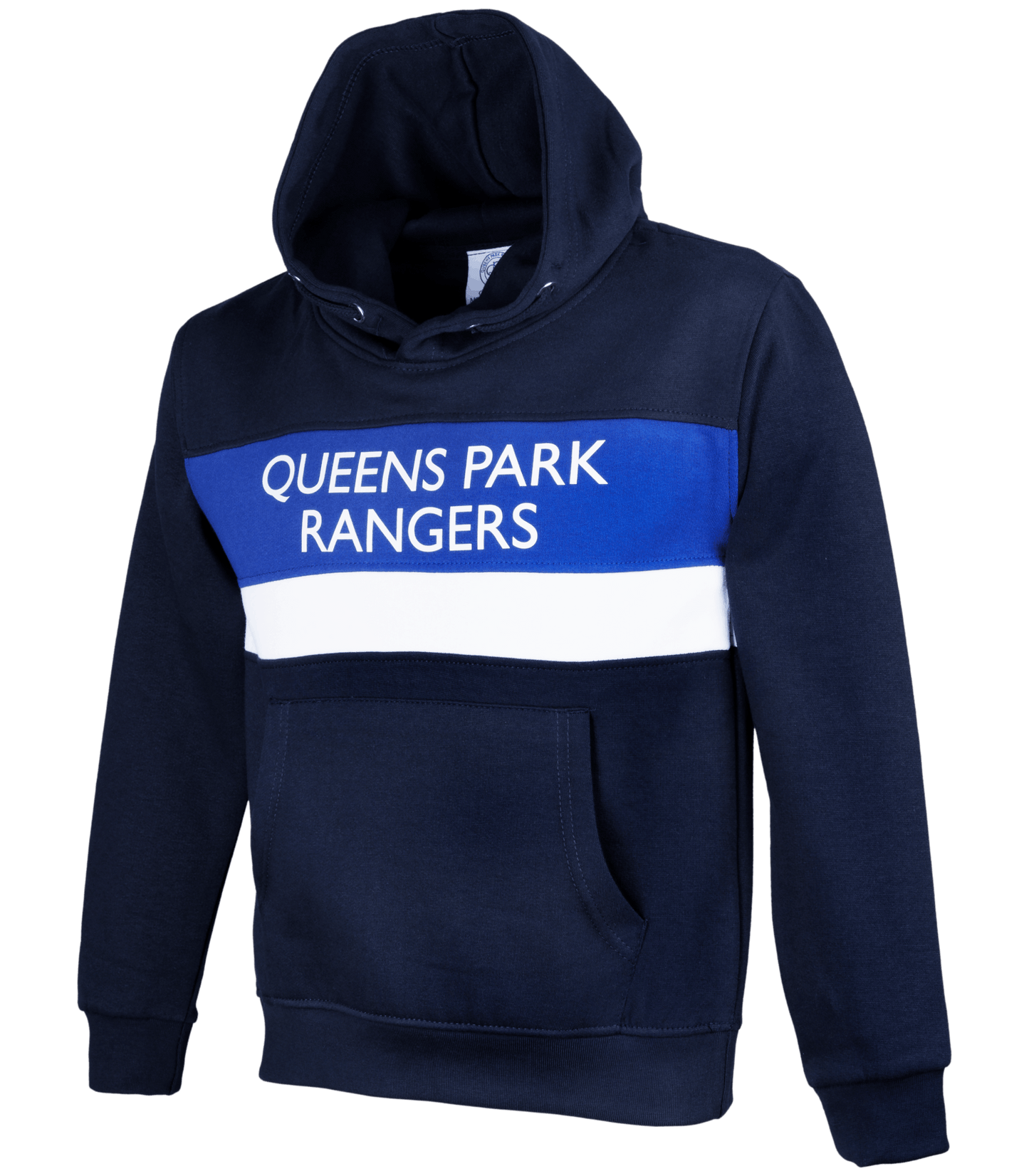 ROMA HOODY