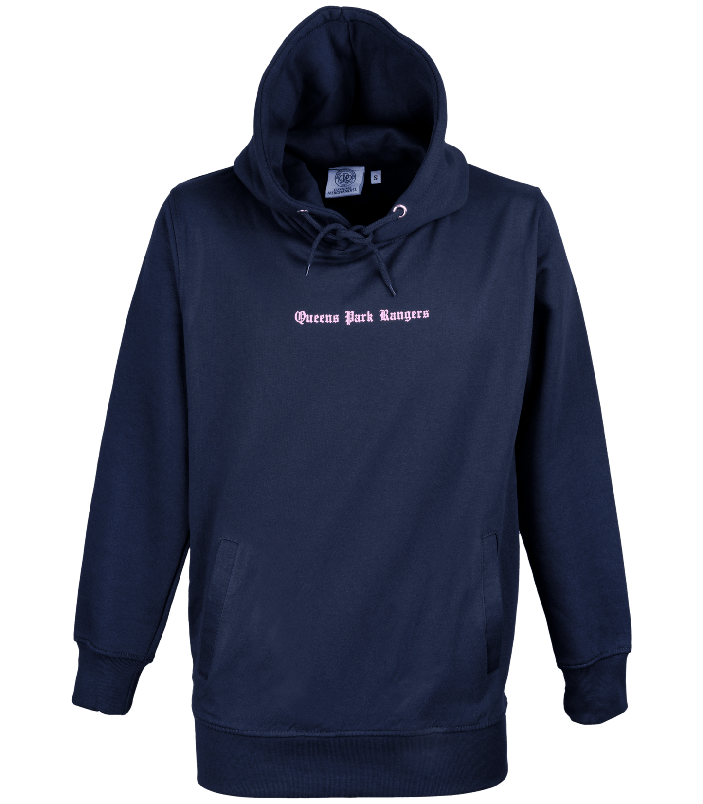 SALEM HOODY