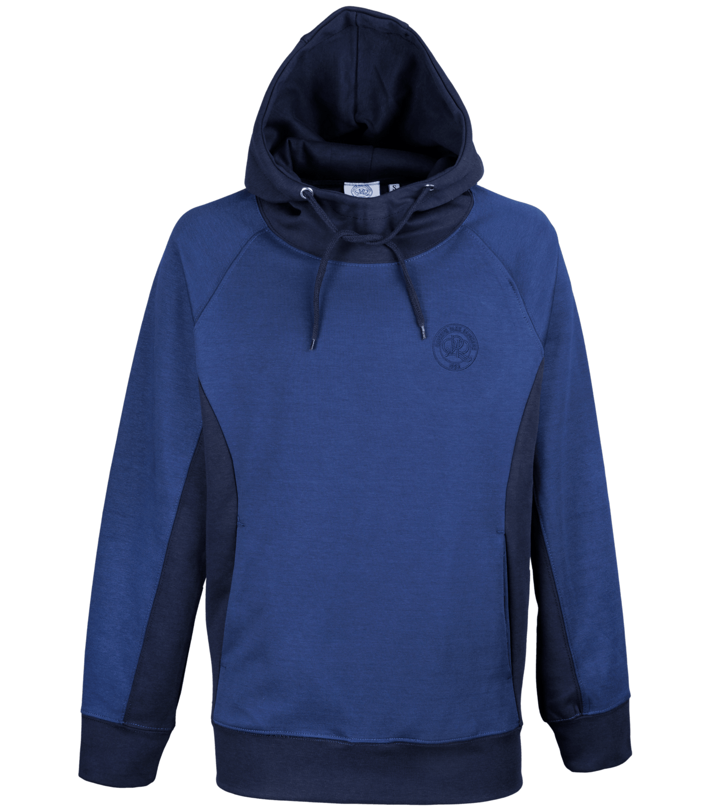 LAGUNA ADULT HOODY