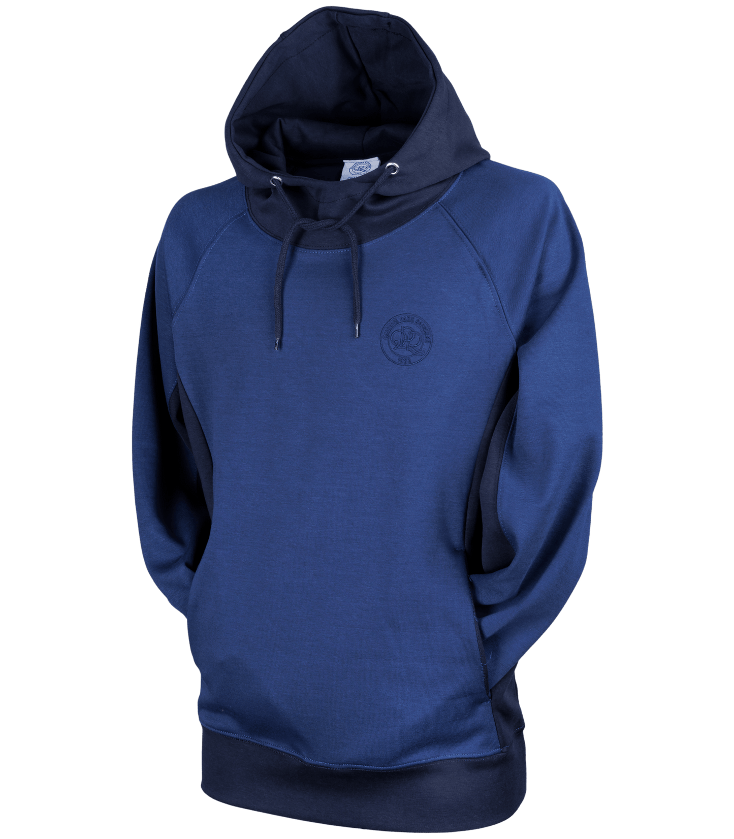 LAGUNA ADULT HOODY