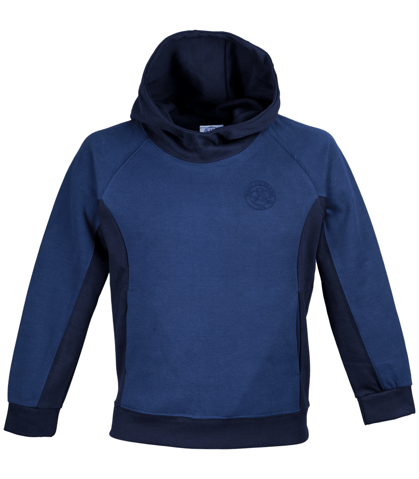 LAGUNA YOUTH HOODY