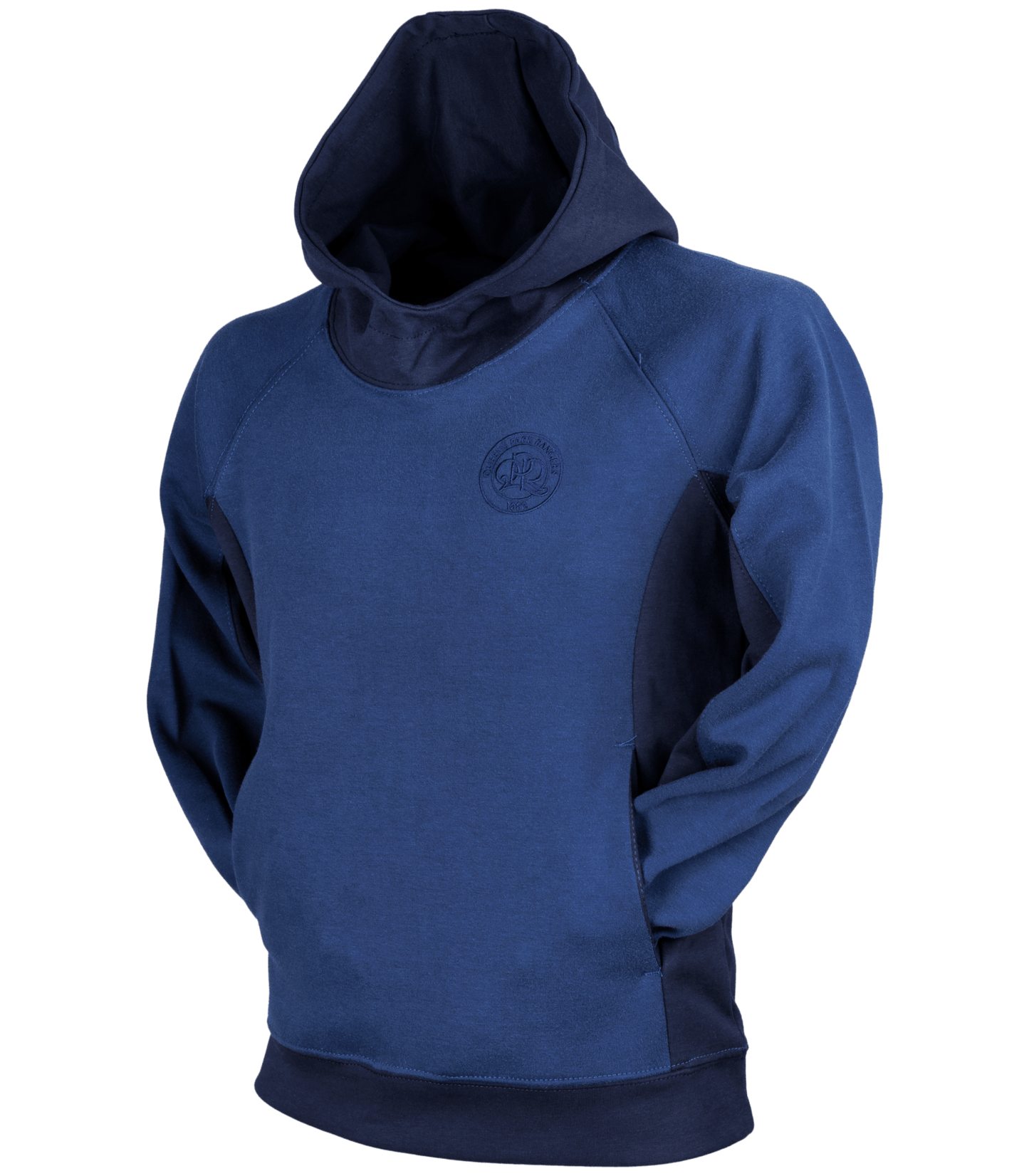 LAGUNA YOUTH HOODY