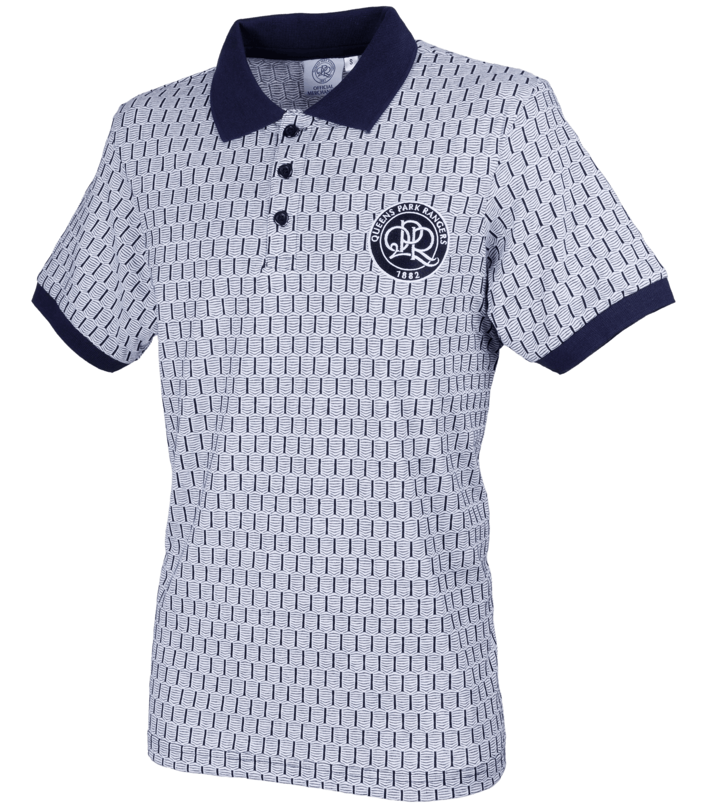 LATTERAL POLO