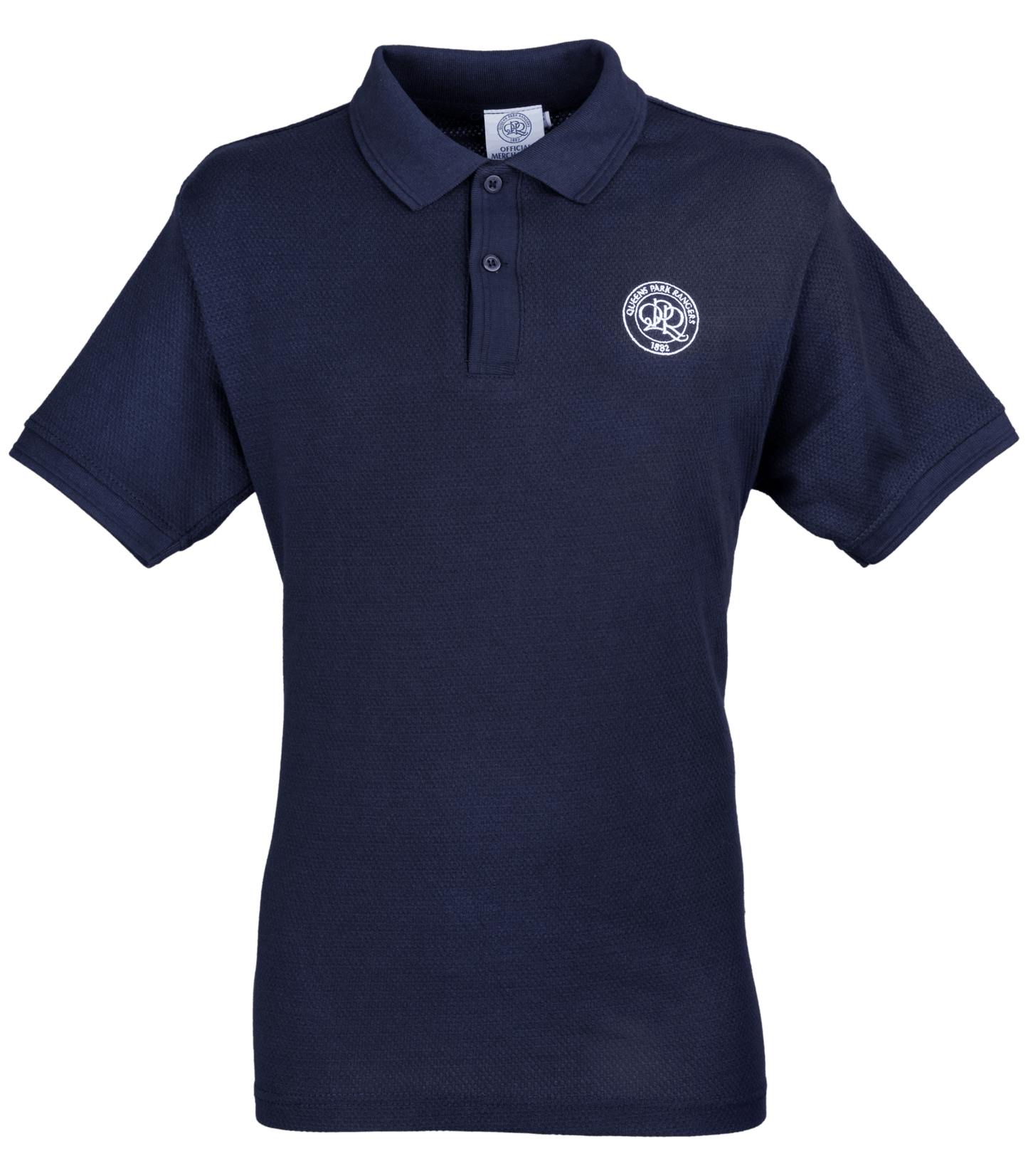 FRENZO POLO