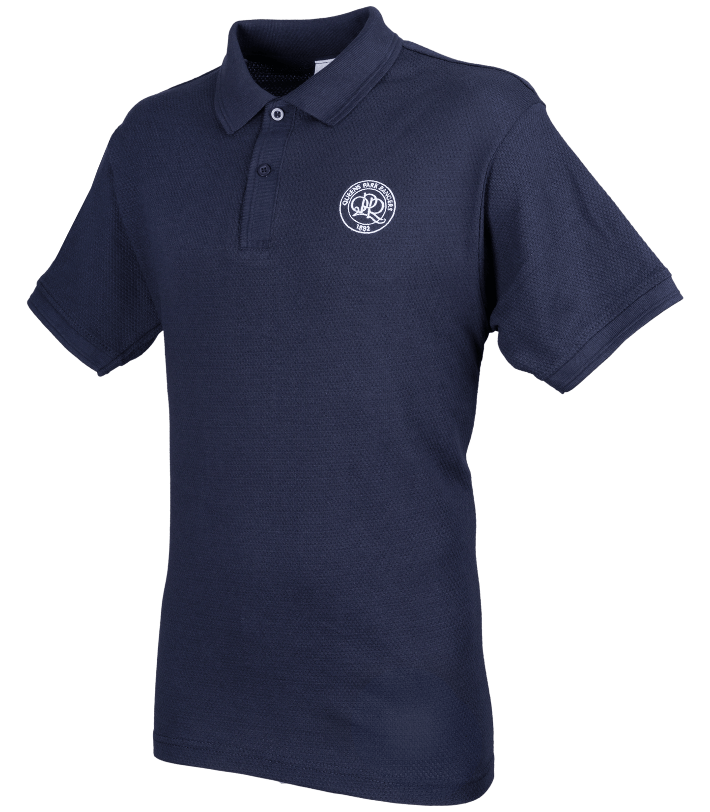 FRENZO POLO