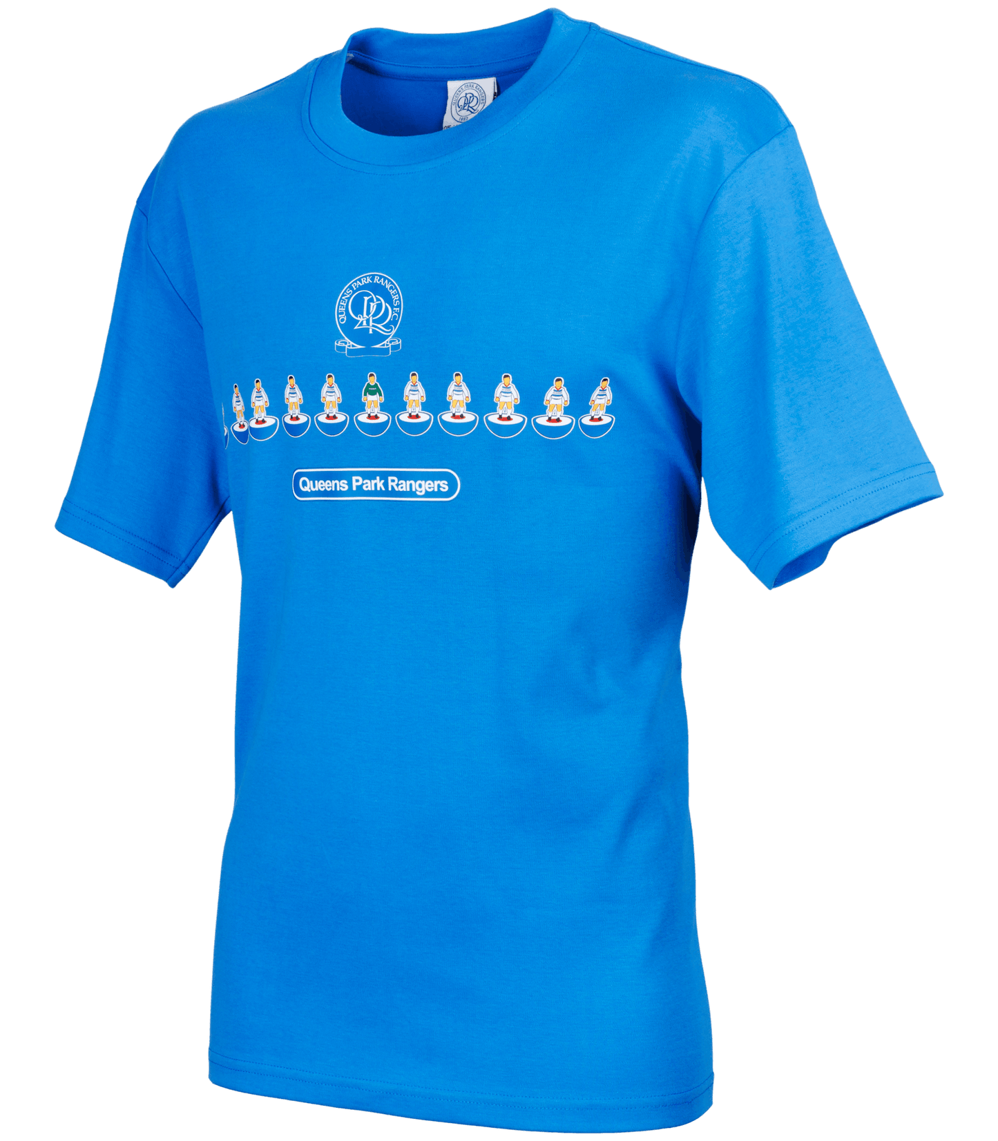 GUINNESS SUBBUTEO TEE
