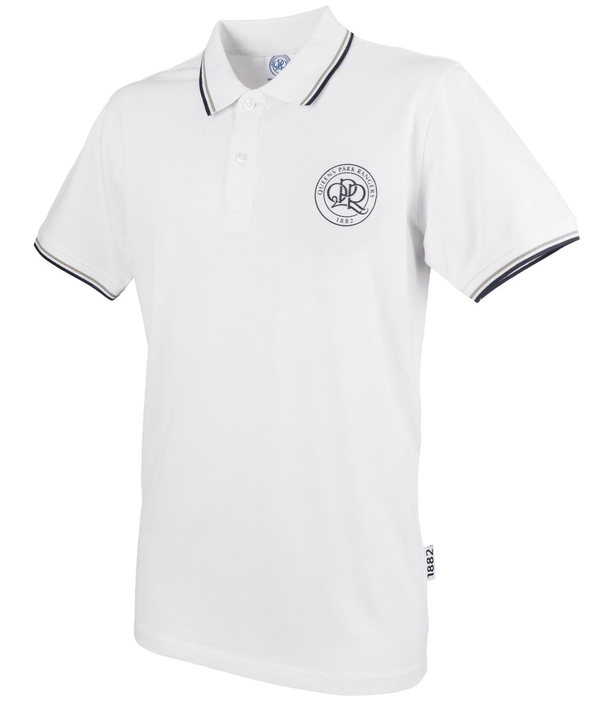 26/27 ESSENTIAL POLO