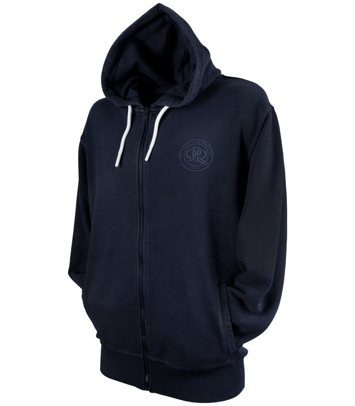 26/27 ESSENTIAL ACID HOODY