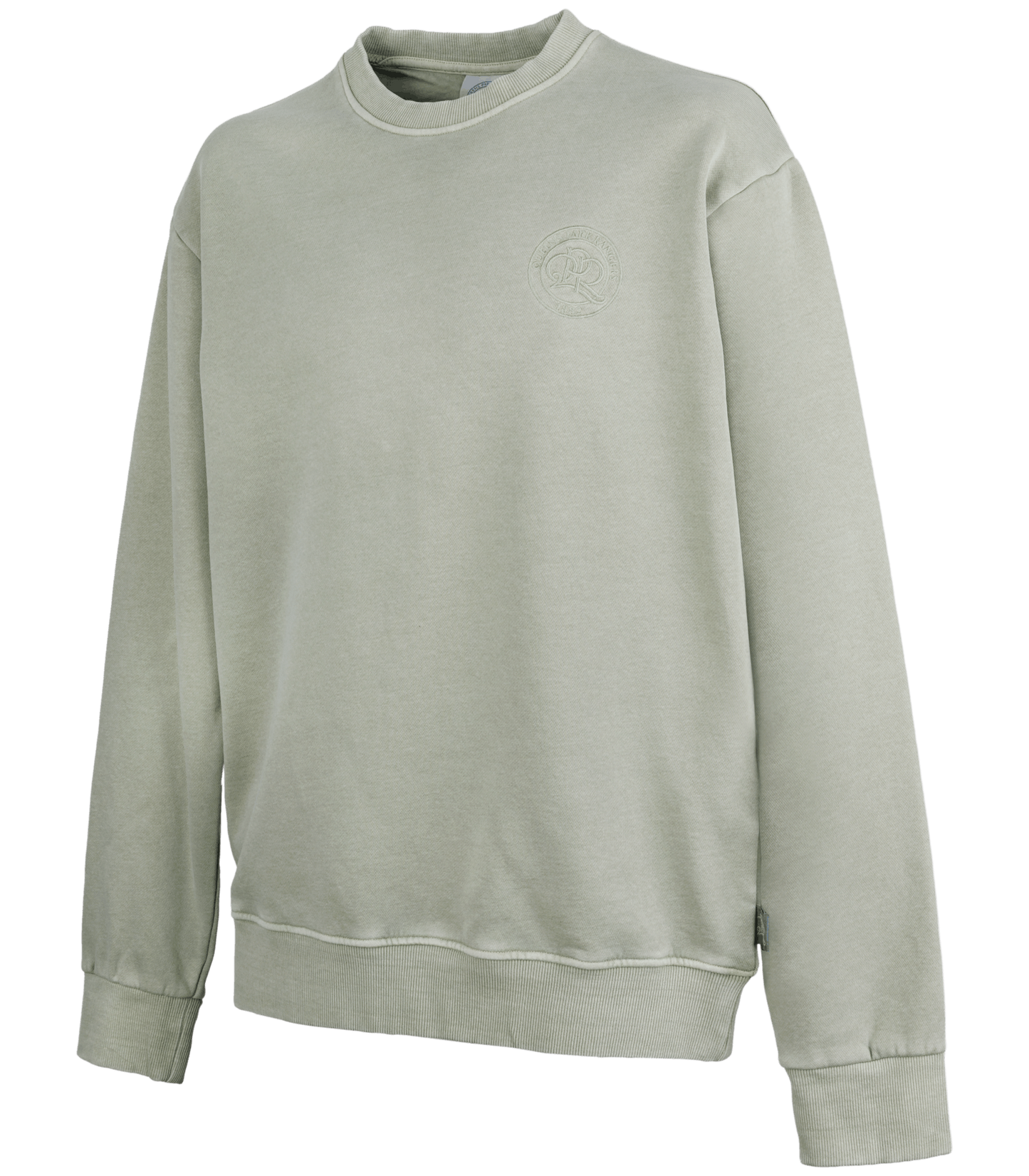 ENZYME SWEAT