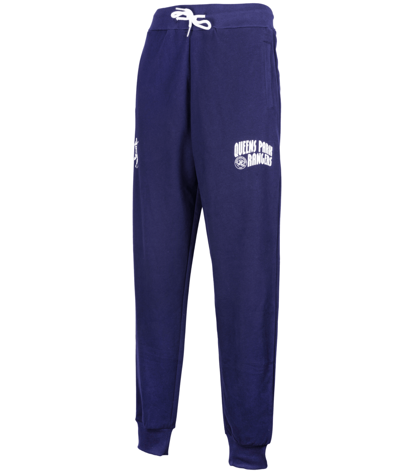 BILLION PANTS