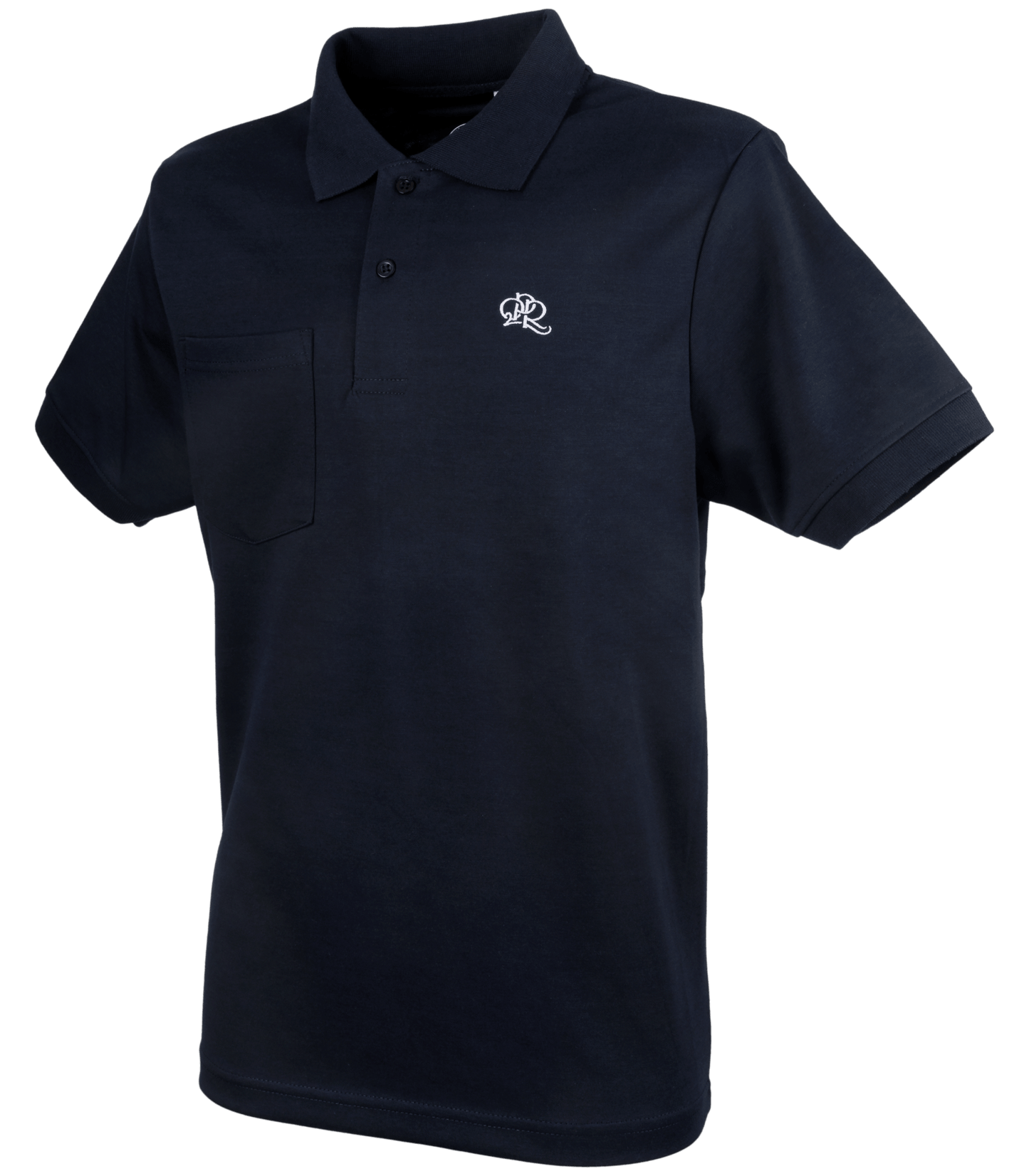 TRAVIS POLO