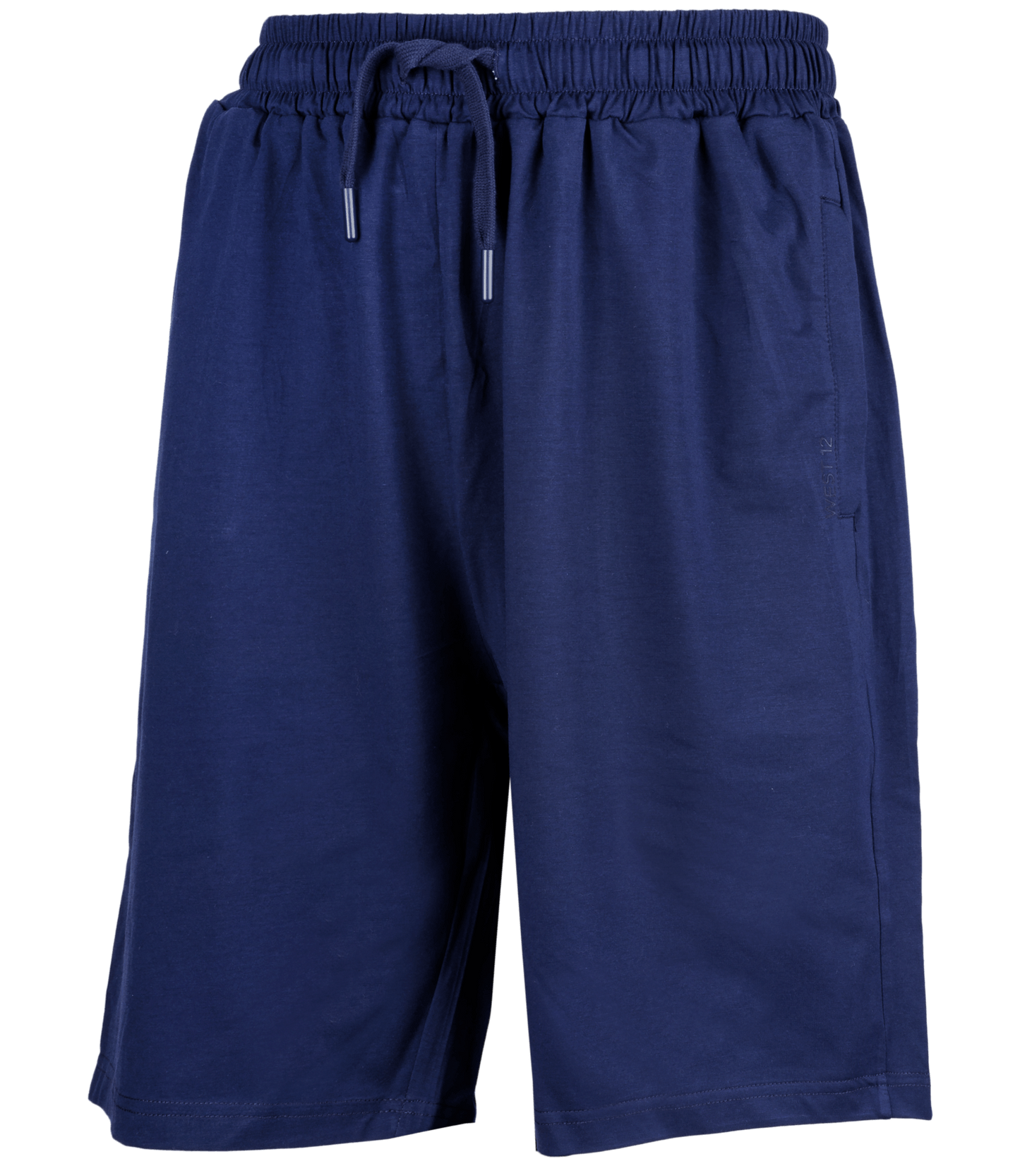 PJ LUX SHORTS