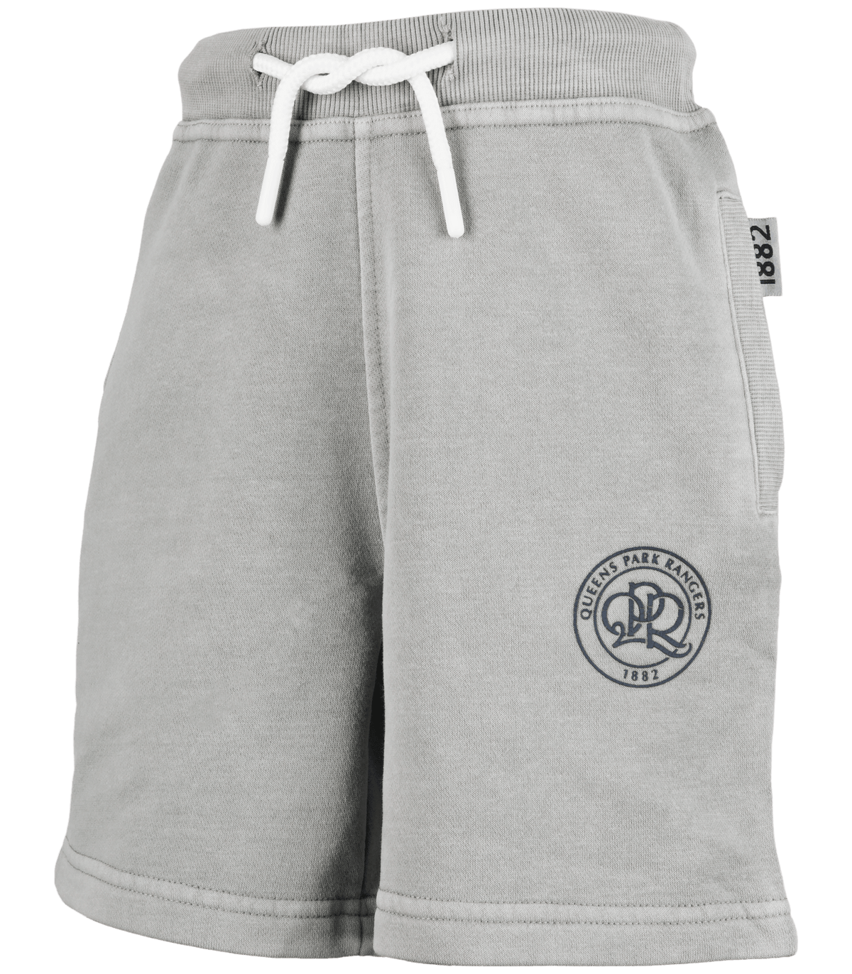 KIDS 26 SHORTS ESSENTIAL