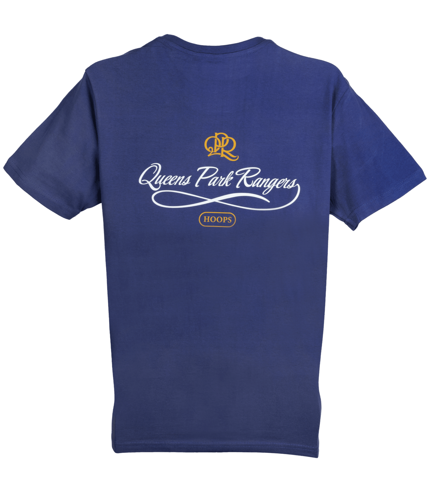 DUNN TEE