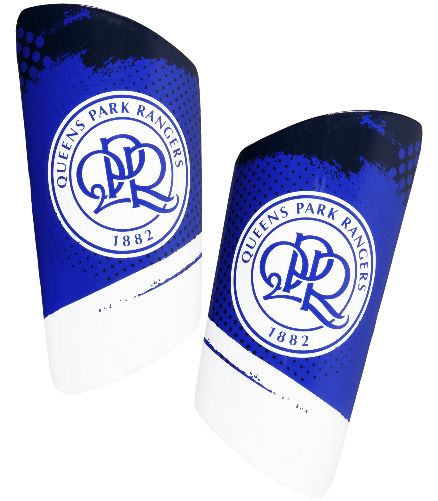 LARGE SHIN PADS