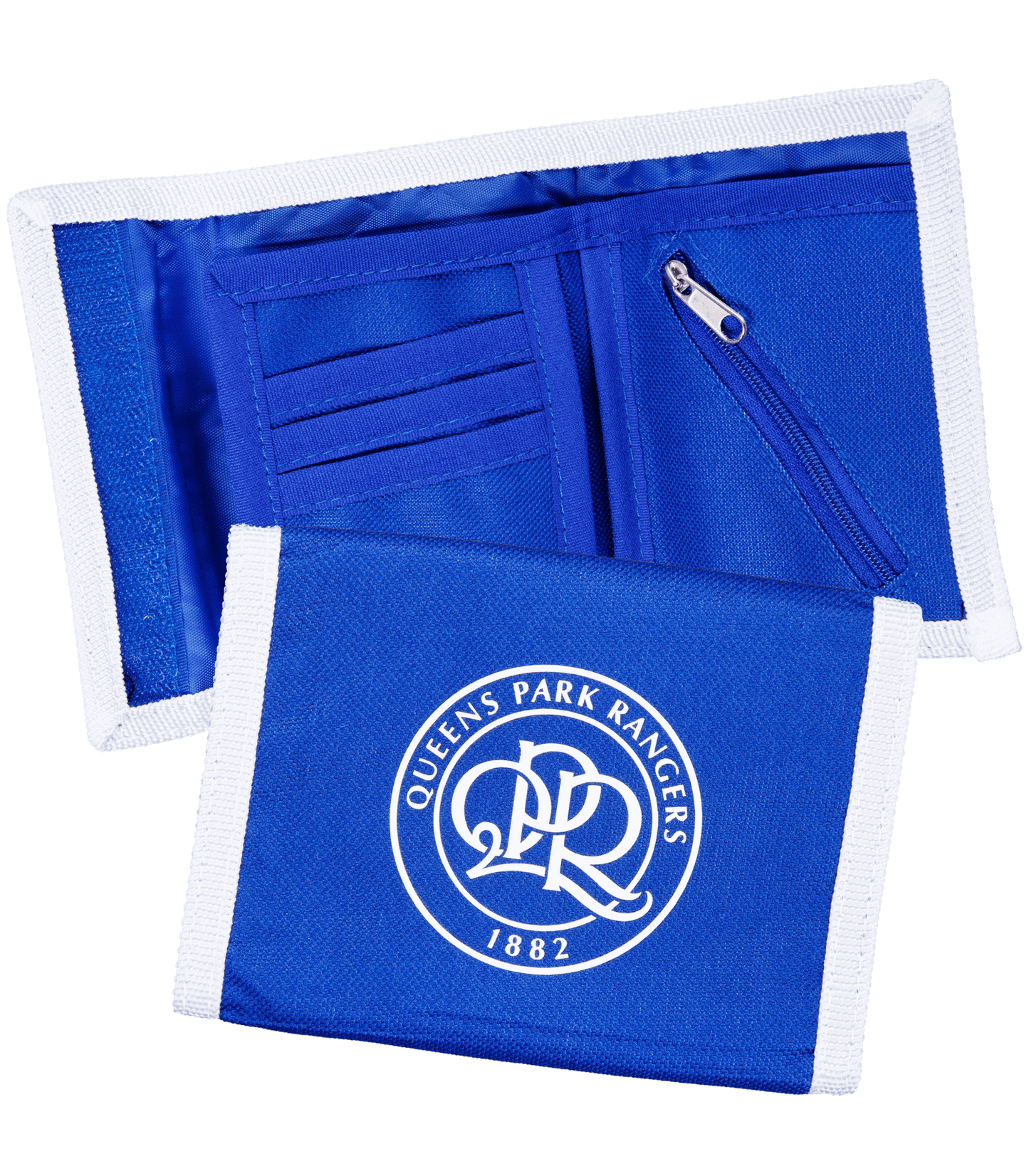 RIPPER WALLET